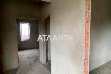 Дом по адресу ул. Mock (площадь 135 м²) - Atlanta.ua - фото 31