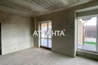 Дом по адресу ул. Mock (площадь 135 м²) - Atlanta.ua - фото 34