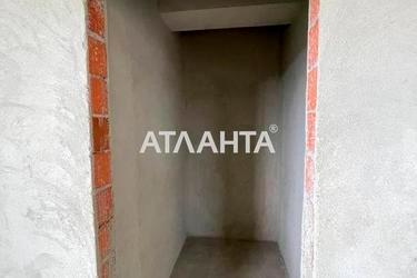 Дом по адресу ул. Mock (площадь 135 м²) - Atlanta.ua - фото 35