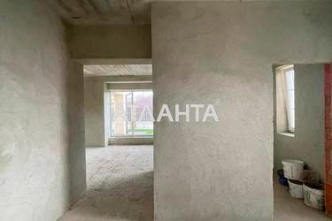 Дом по адресу ул. Mock (площадь 135 м²) - Atlanta.ua - фото 36