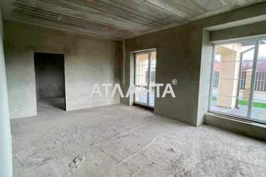 Дом по адресу ул. Mock (площадь 135 м²) - Atlanta.ua - фото 37