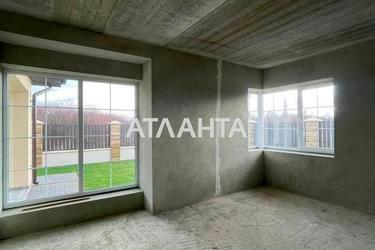 Дом по адресу ул. Mock (площадь 135 м²) - Atlanta.ua - фото 38