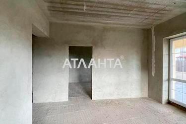 Дом по адресу ул. Mock (площадь 135 м²) - Atlanta.ua - фото 39