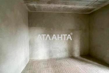 Дом по адресу ул. Mock (площадь 135 м²) - Atlanta.ua - фото 40