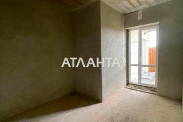 Дом по адресу ул. Mock (площадь 135 м²) - Atlanta.ua - фото 41