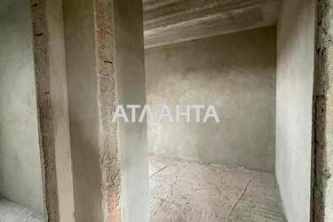 Дом по адресу ул. Mock (площадь 135 м²) - Atlanta.ua - фото 42