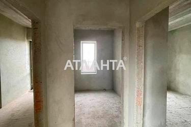 Дом по адресу ул. Mock (площадь 135 м²) - Atlanta.ua - фото 43