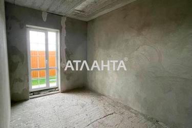 Дом по адресу ул. Mock (площадь 135 м²) - Atlanta.ua - фото 44