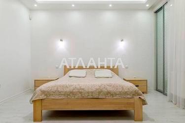 1-комнатная квартира по адресу ул. Рубчака (площадь 53,2 м²) - Atlanta.ua - фото 36