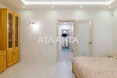 1-комнатная квартира по адресу ул. Рубчака (площадь 53,2 м²) - Atlanta.ua - фото 37