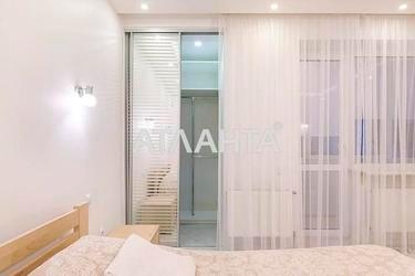 1-комнатная квартира по адресу ул. Рубчака (площадь 53,2 м²) - Atlanta.ua - фото 38