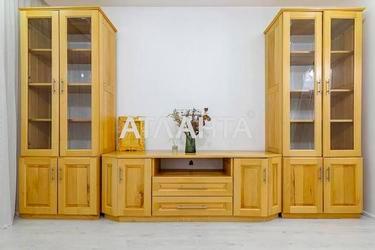 1-комнатная квартира по адресу ул. Рубчака (площадь 53,2 м²) - Atlanta.ua - фото 40