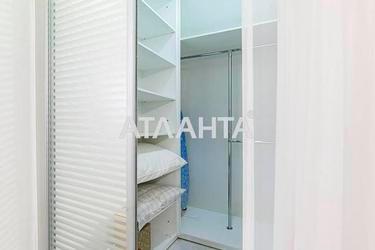 1-комнатная квартира по адресу ул. Рубчака (площадь 53,2 м²) - Atlanta.ua - фото 42