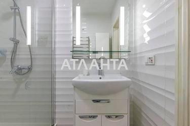 1-комнатная квартира по адресу ул. Рубчака (площадь 53,2 м²) - Atlanta.ua - фото 44