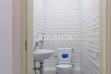 1-комнатная квартира по адресу ул. Рубчака (площадь 53,2 м²) - Atlanta.ua - фото 47