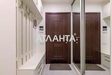 1-комнатная квартира по адресу ул. Рубчака (площадь 53,2 м²) - Atlanta.ua - фото 50