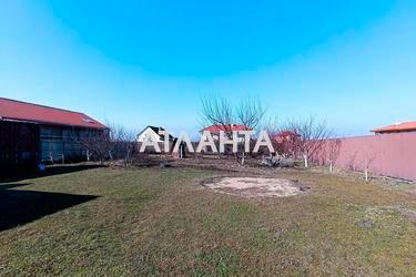 Дача по адресу ул. Солнечная (площадь 38 м²) - Atlanta.ua - фото 42