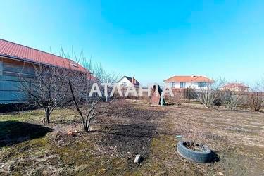 Дача по адресу ул. Солнечная (площадь 38 м²) - Atlanta.ua - фото 40