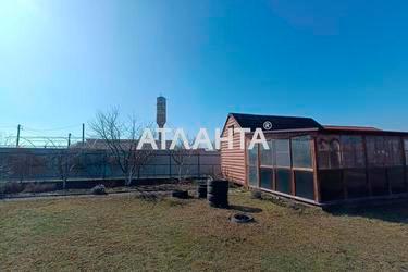 Дача по адресу ул. Солнечная (площадь 38 м²) - Atlanta.ua - фото 55