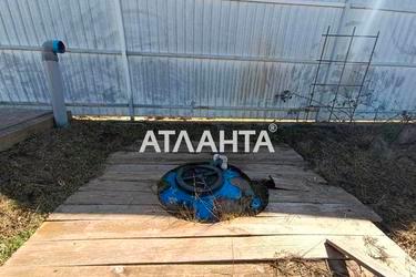 Дача по адресу ул. Солнечная (площадь 38 м²) - Atlanta.ua - фото 53