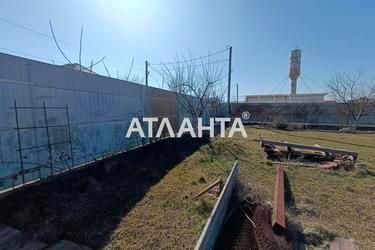 Дача по адресу ул. Солнечная (площадь 38 м²) - Atlanta.ua - фото 45