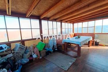 Дача по адресу ул. Солнечная (площадь 38 м²) - Atlanta.ua - фото 56