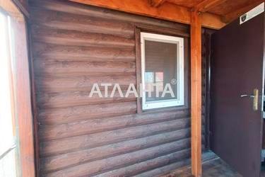 Дача по адресу ул. Солнечная (площадь 38 м²) - Atlanta.ua - фото 58