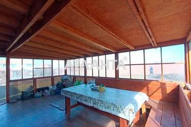 Дача по адресу ул. Солнечная (площадь 38 м²) - Atlanta.ua - фото 59