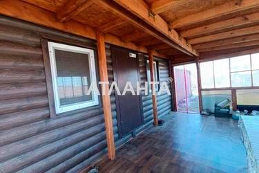 Дача по адресу ул. Солнечная (площадь 38 м²) - Atlanta.ua - фото 57