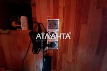 Дача по адресу ул. Солнечная (площадь 38 м²) - Atlanta.ua - фото 66