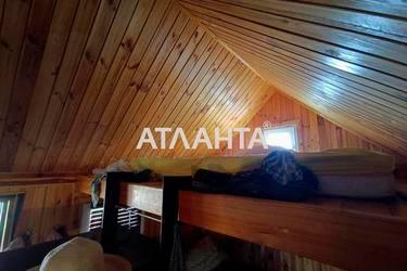 Дача по адресу ул. Солнечная (площадь 38 м²) - Atlanta.ua - фото 61