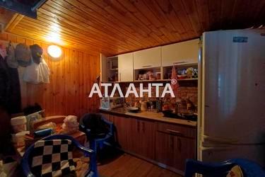 Дача по адресу ул. Солнечная (площадь 38 м²) - Atlanta.ua - фото 63