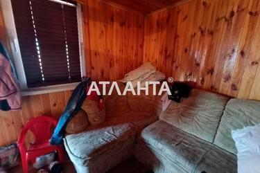 Дача по адресу ул. Солнечная (площадь 38 м²) - Atlanta.ua - фото 67