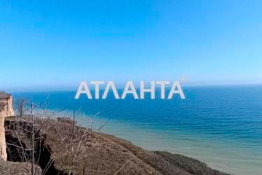 Дача по адресу ул. Солнечная (площадь 38 м²) - Atlanta.ua - фото 69