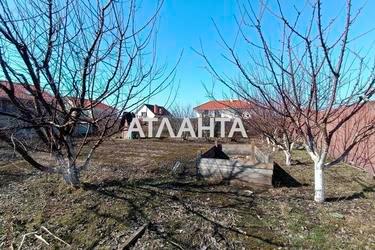 Дача по адресу ул. Солнечная (площадь 38 м²) - Atlanta.ua - фото 48