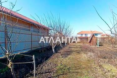 Дача по адресу ул. Солнечная (площадь 38 м²) - Atlanta.ua - фото 43