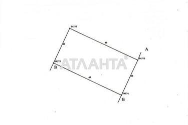 Дача по адресу ул. Солнечная (площадь 38 м²) - Atlanta.ua - фото 70