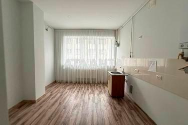 Многокомнатная квартира по адресу ул. Руфа Ю. (Некрасова) (площадь 120 м²) - фото 15 Многокомнатная квартира по адресу ул. Руфа Ю. (Некрасова) (площадь 120 м²) - Atlanta.ua - фото 15