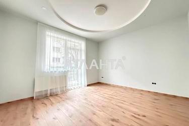 Многокомнатная квартира по адресу ул. Руфа Ю. (Некрасова) (площадь 120 м²) - фото 16 Многокомнатная квартира по адресу ул. Руфа Ю. (Некрасова) (площадь 120 м²) - Atlanta.ua - фото 16