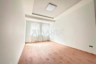 Многокомнатная квартира по адресу ул. Руфа Ю. (Некрасова) (площадь 120 м²) - фото 17 Многокомнатная квартира по адресу ул. Руфа Ю. (Некрасова) (площадь 120 м²) - Atlanta.ua - фото 17