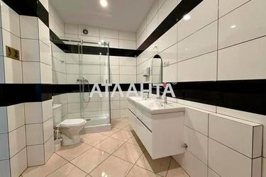 Многокомнатная квартира по адресу ул. Руфа Ю. (Некрасова) (площадь 120 м²) - фото 18 Многокомнатная квартира по адресу ул. Руфа Ю. (Некрасова) (площадь 120 м²) - Atlanta.ua - фото 18