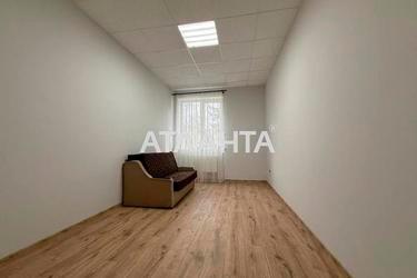 Многокомнатная квартира по адресу ул. Руфа Ю. (Некрасова) (площадь 120 м²) - фото 19 Многокомнатная квартира по адресу ул. Руфа Ю. (Некрасова) (площадь 120 м²) - Atlanta.ua - фото 19