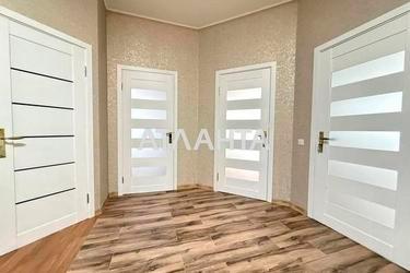 Многокомнатная квартира по адресу ул. Руфа Ю. (Некрасова) (площадь 120 м²) - фото 20 Многокомнатная квартира по адресу ул. Руфа Ю. (Некрасова) (площадь 120 м²) - Atlanta.ua - фото 20