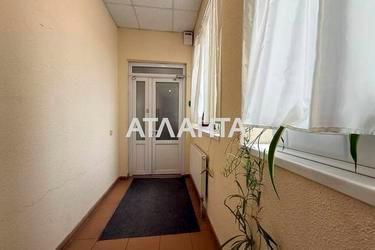 Многокомнатная квартира по адресу ул. Руфа Ю. (Некрасова) (площадь 120 м²) - фото 21 Многокомнатная квартира по адресу ул. Руфа Ю. (Некрасова) (площадь 120 м²) - Atlanta.ua - фото 21