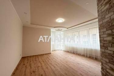 Многокомнатная квартира по адресу ул. Руфа Ю. (Некрасова) (площадь 120 м²) - фото 22 Многокомнатная квартира по адресу ул. Руфа Ю. (Некрасова) (площадь 120 м²) - Atlanta.ua - фото 22