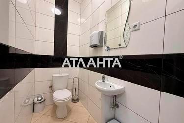 Многокомнатная квартира по адресу ул. Руфа Ю. (Некрасова) (площадь 120 м²) - фото 23 Многокомнатная квартира по адресу ул. Руфа Ю. (Некрасова) (площадь 120 м²) - Atlanta.ua - фото 23