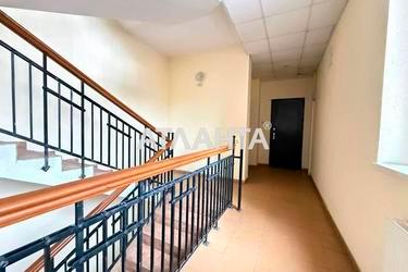 Многокомнатная квартира по адресу ул. Руфа Ю. (Некрасова) (площадь 120 м²) - фото 24 Многокомнатная квартира по адресу ул. Руфа Ю. (Некрасова) (площадь 120 м²) - Atlanta.ua - фото 24