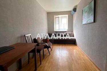 2-комнатная квартира по адресу ул. Инглези (площадь 47 м²) - Atlanta.ua - imageAlt 26