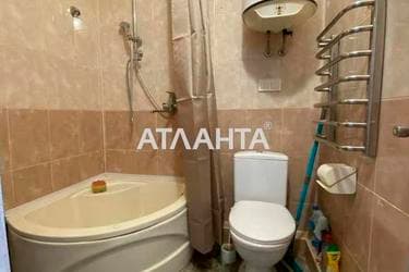 2-комнатная квартира по адресу ул. Инглези (площадь 47 м²) - Atlanta.ua - imageAlt 36