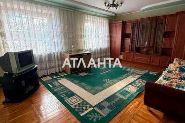 House by the address st. Nezavisimosti (area 165 m²) - Atlanta.ua - photo 13